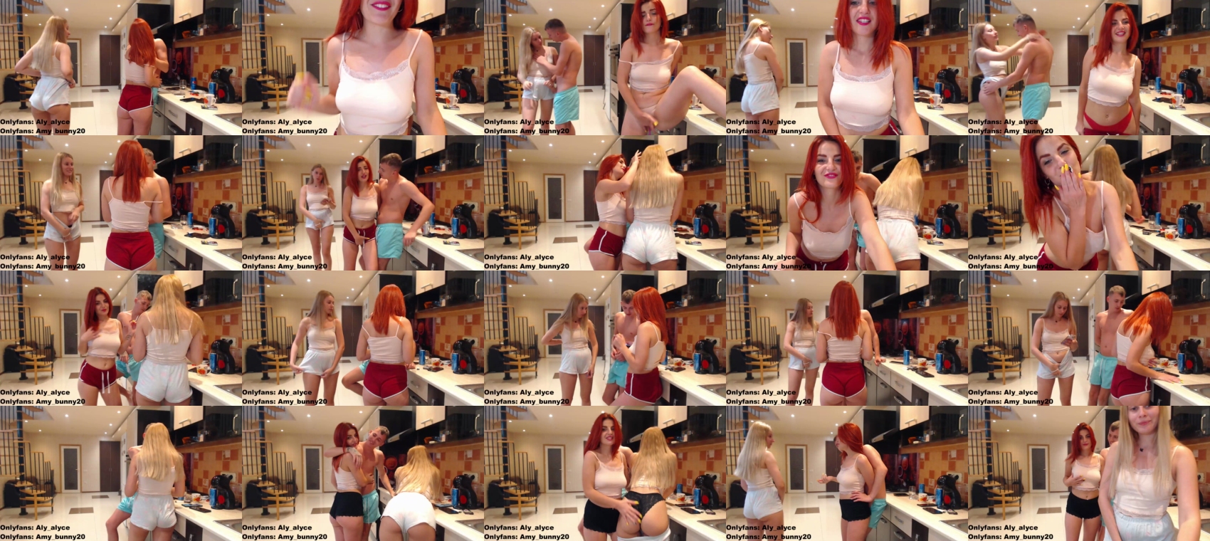aly_alyce  05-08-2022